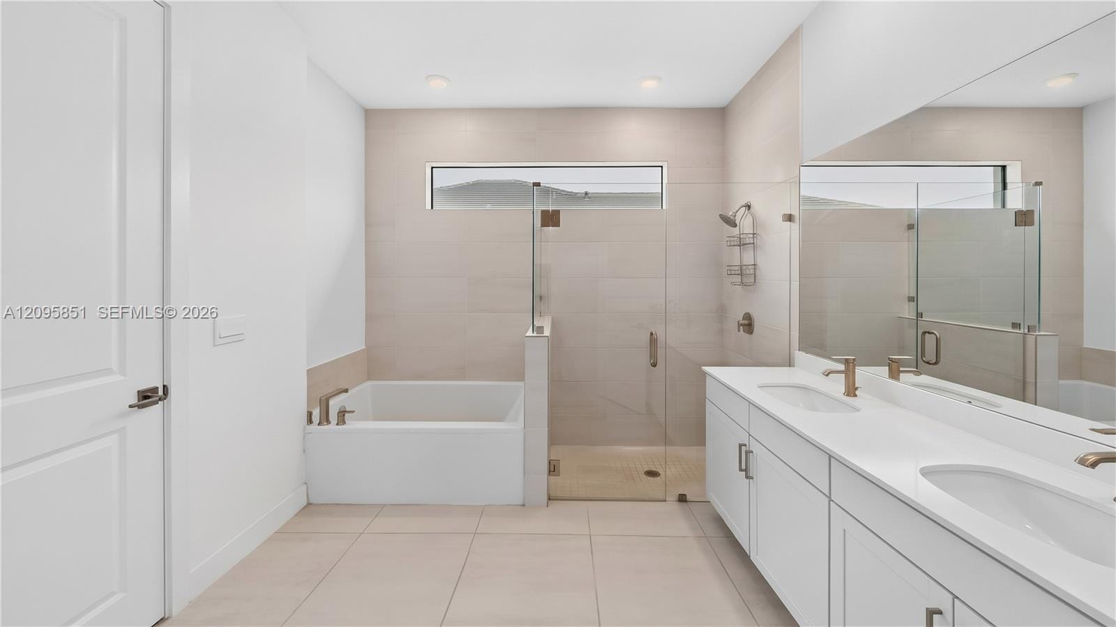 30772 SW 192nd Court, Homestead, FL 33030 photo 20