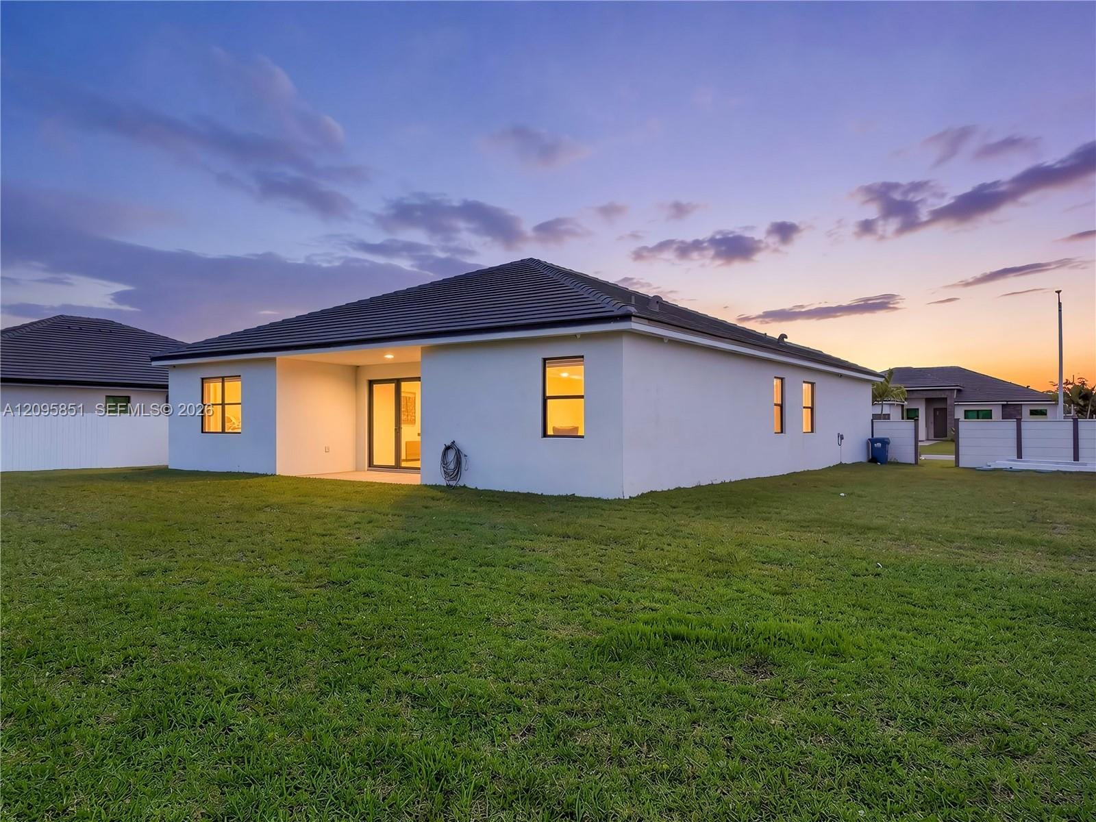 30772 SW 192nd Court, Homestead, FL 33030 photo 3