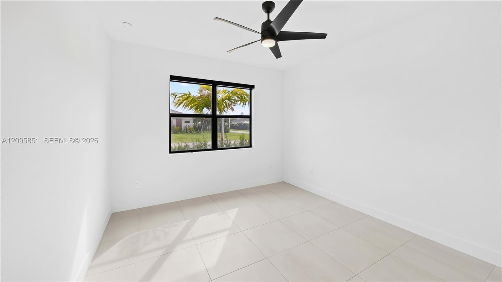 30772 SW 192nd Court, Homestead, FL 33030 photo 23