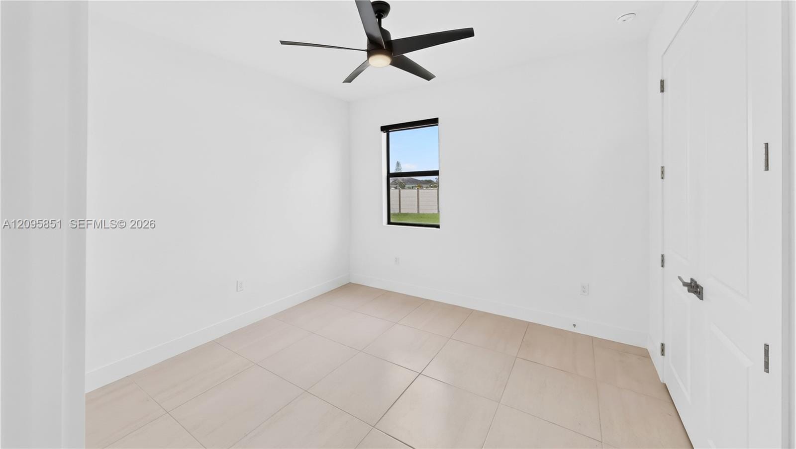 30772 SW 192nd Court, Homestead, FL 33030 photo 25