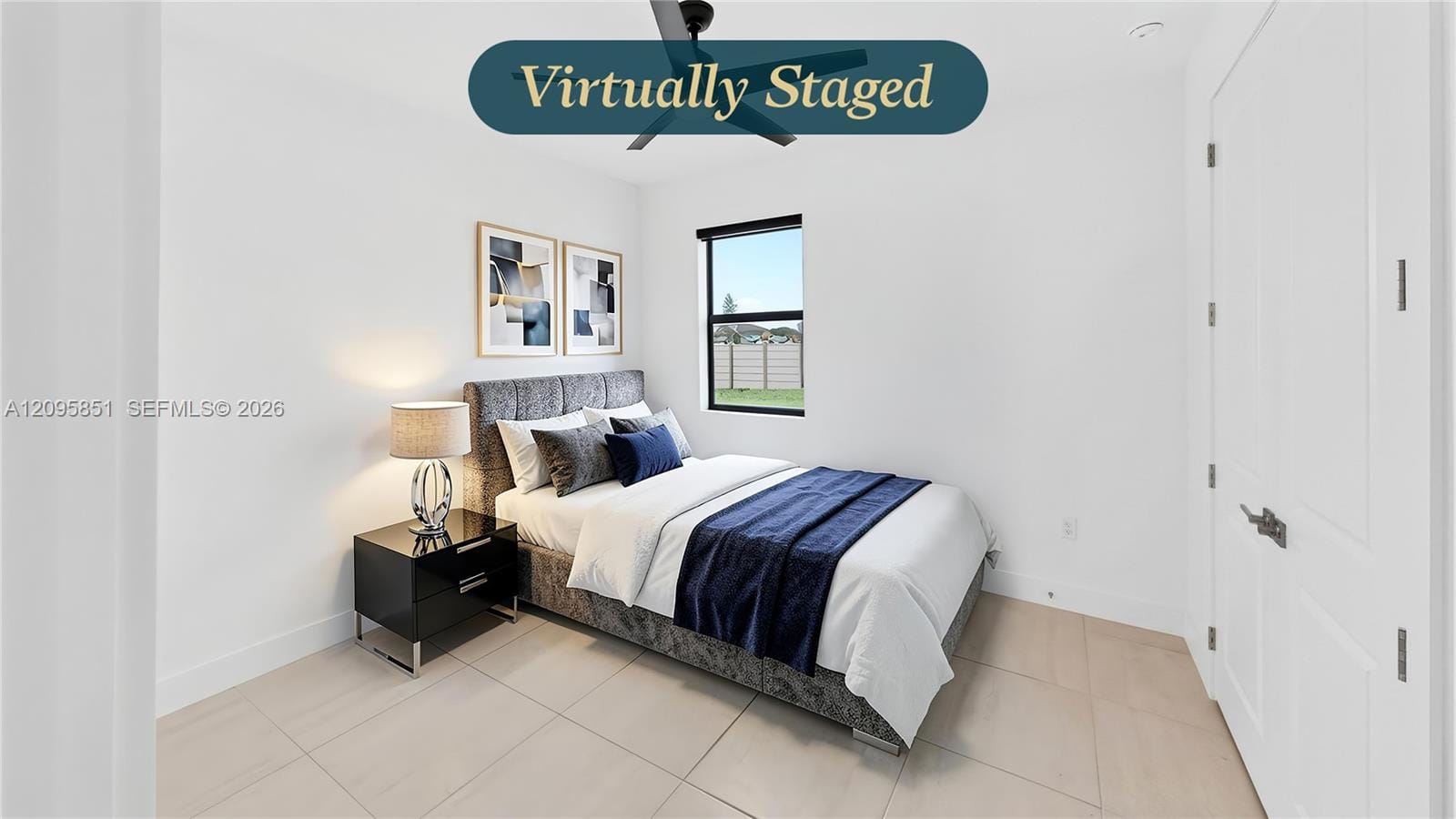 30772 SW 192nd Court, Homestead, FL 33030 photo 26