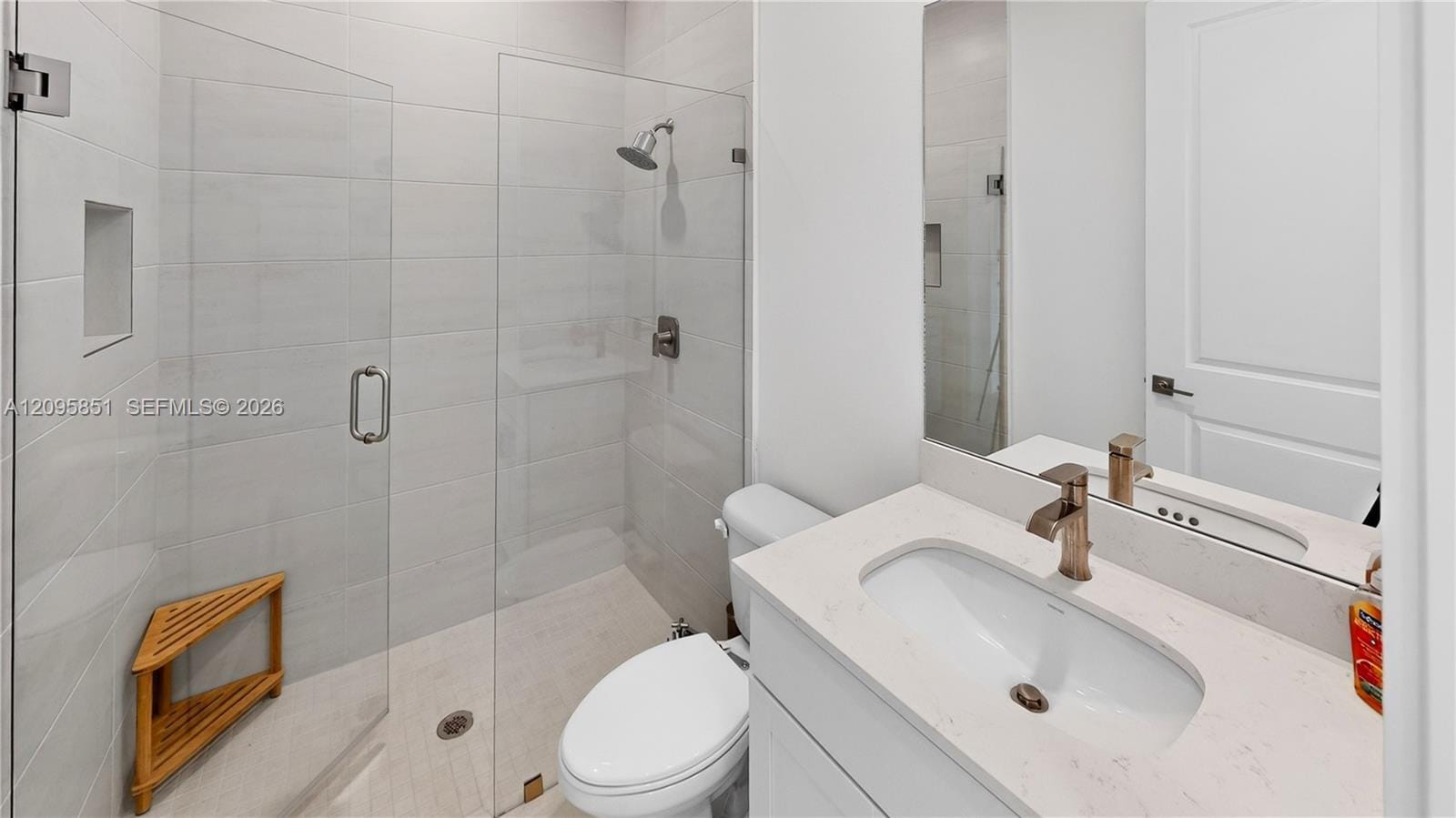 30772 SW 192nd Court, Homestead, FL 33030 photo 27