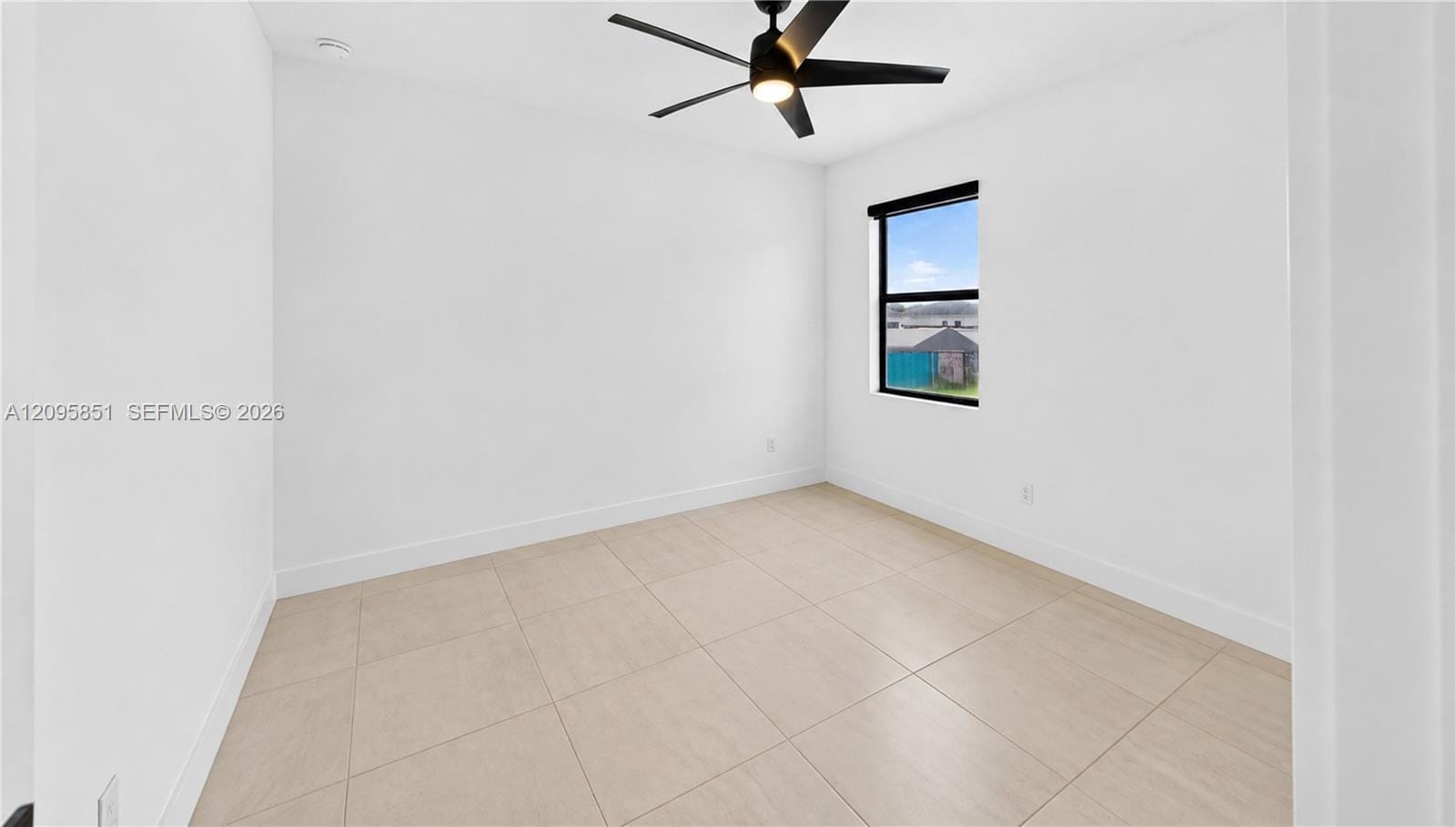 30772 SW 192nd Court, Homestead, FL 33030 photo 28
