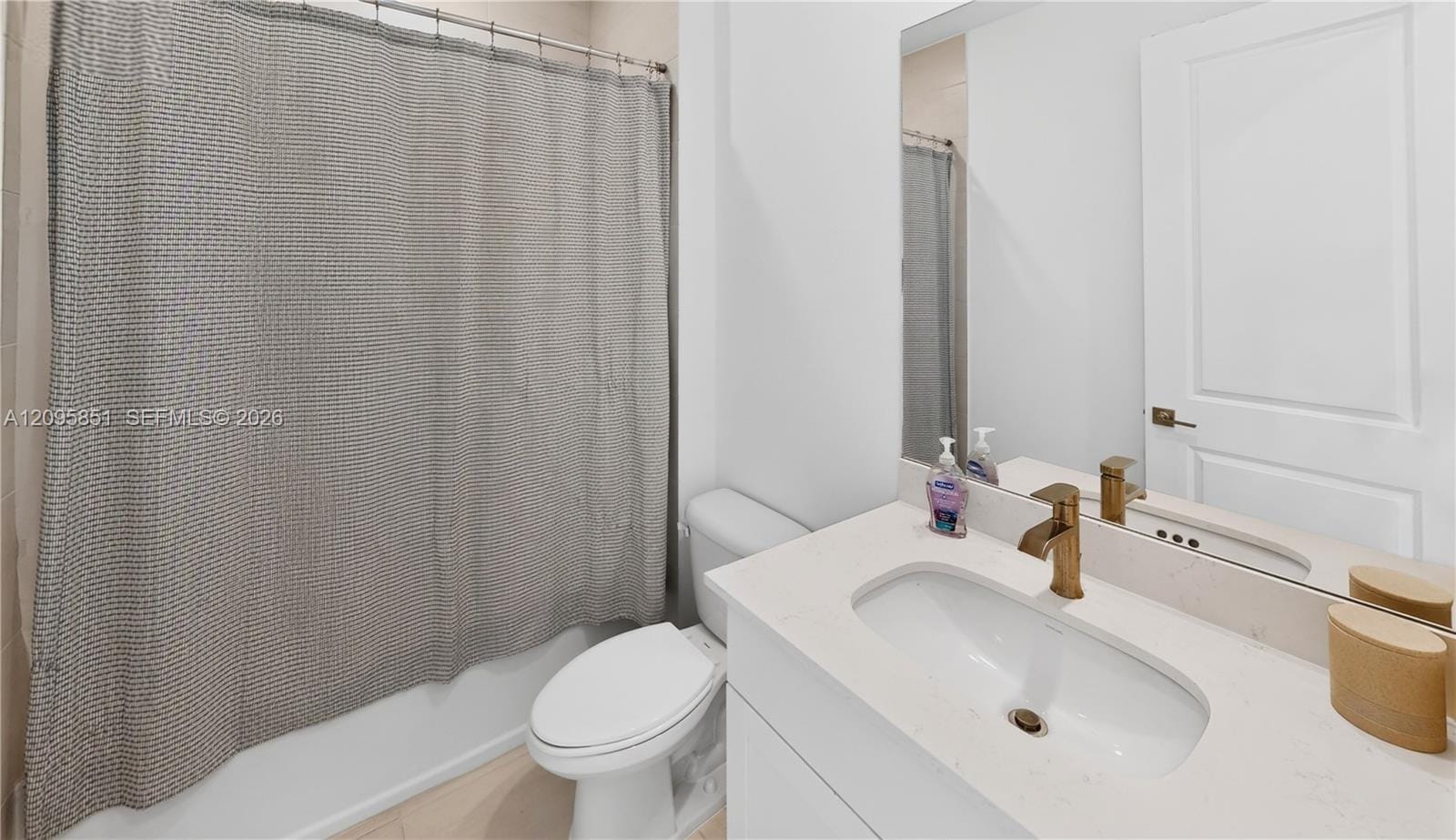 30772 SW 192nd Court, Homestead, FL 33030 photo 30