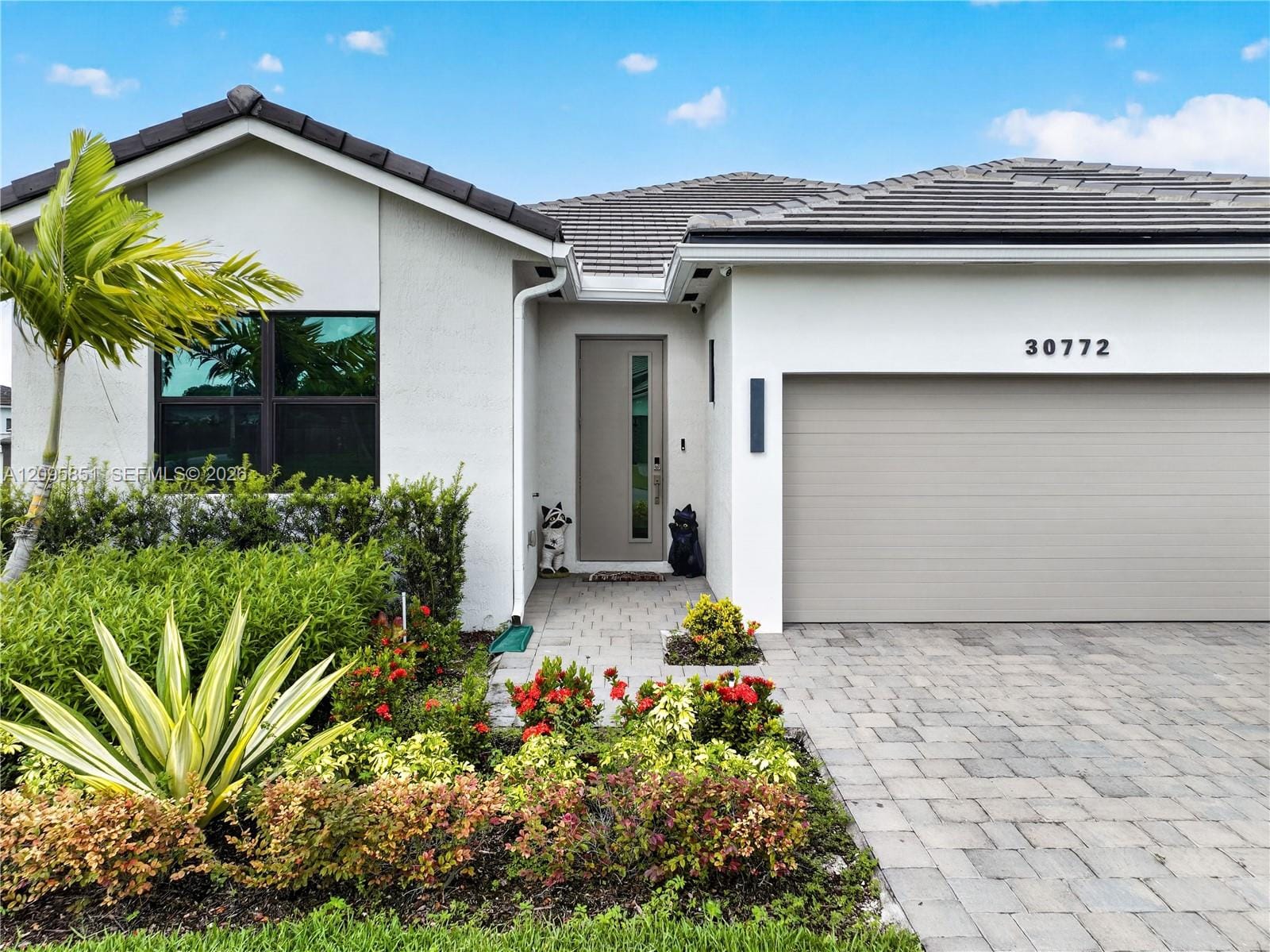 30772 SW 192nd Court, Homestead, FL 33030 photo 4