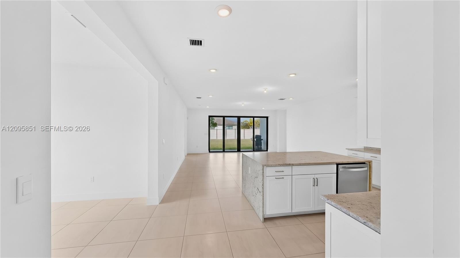 30772 SW 192nd Court, Homestead, FL 33030 photo 5