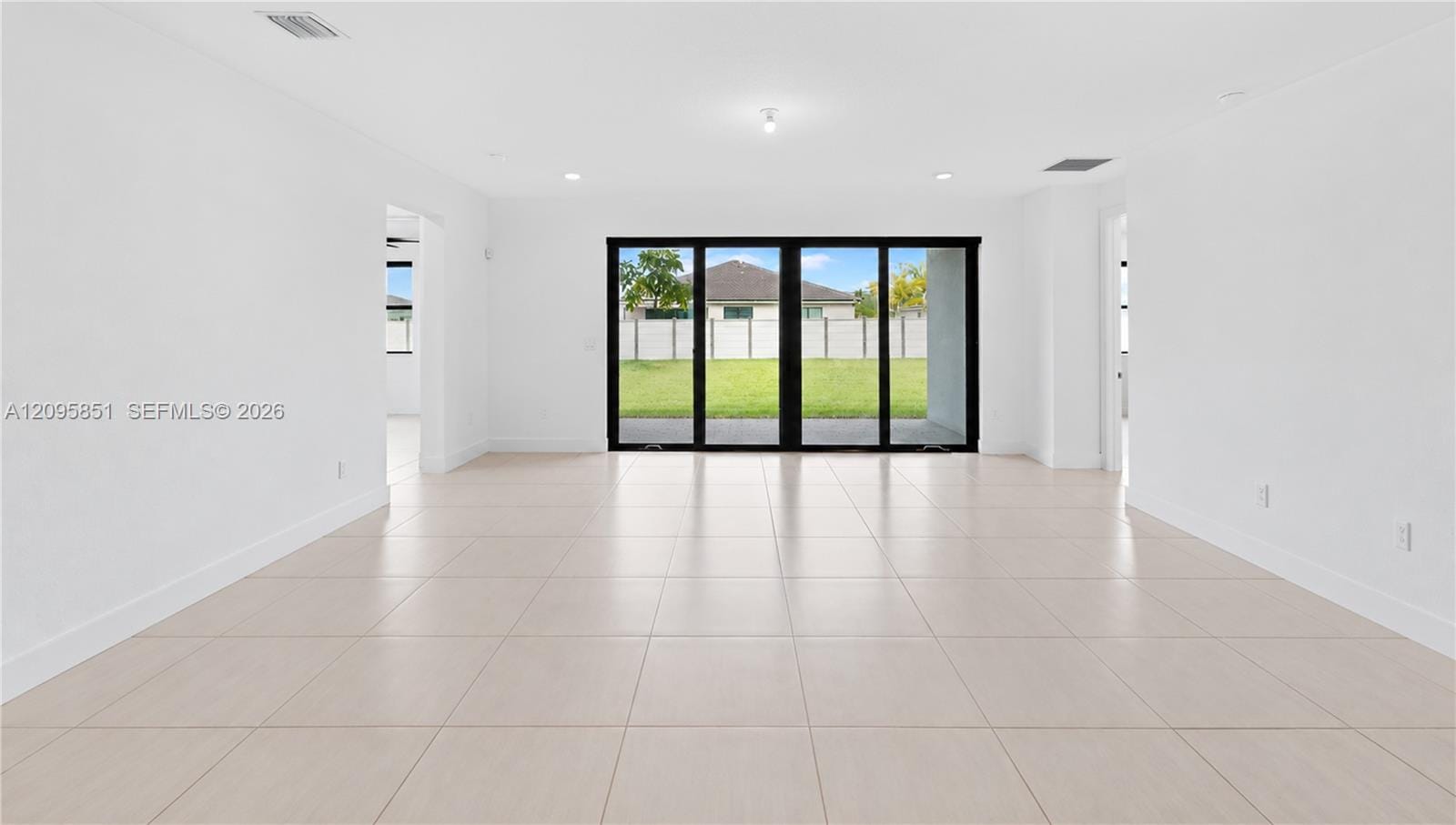 30772 SW 192nd Court, Homestead, FL 33030 photo 6
