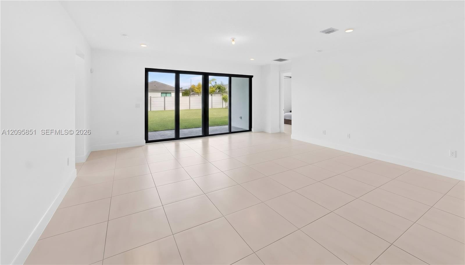 30772 SW 192nd Court, Homestead, FL 33030 photo 7