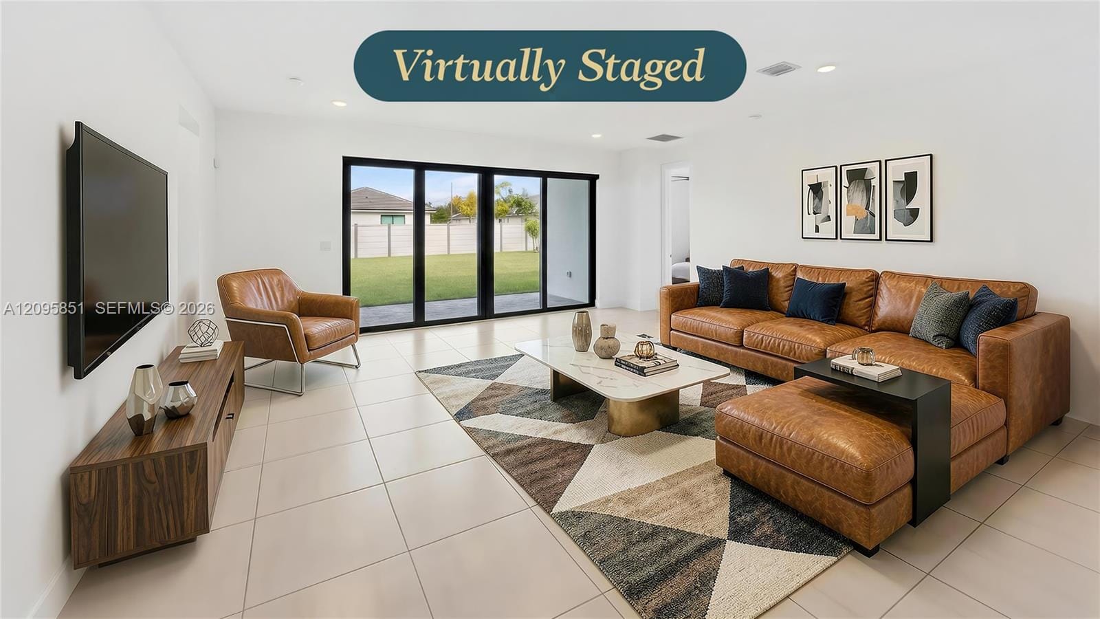 30772 SW 192nd Court, Homestead, FL 33030 photo 8