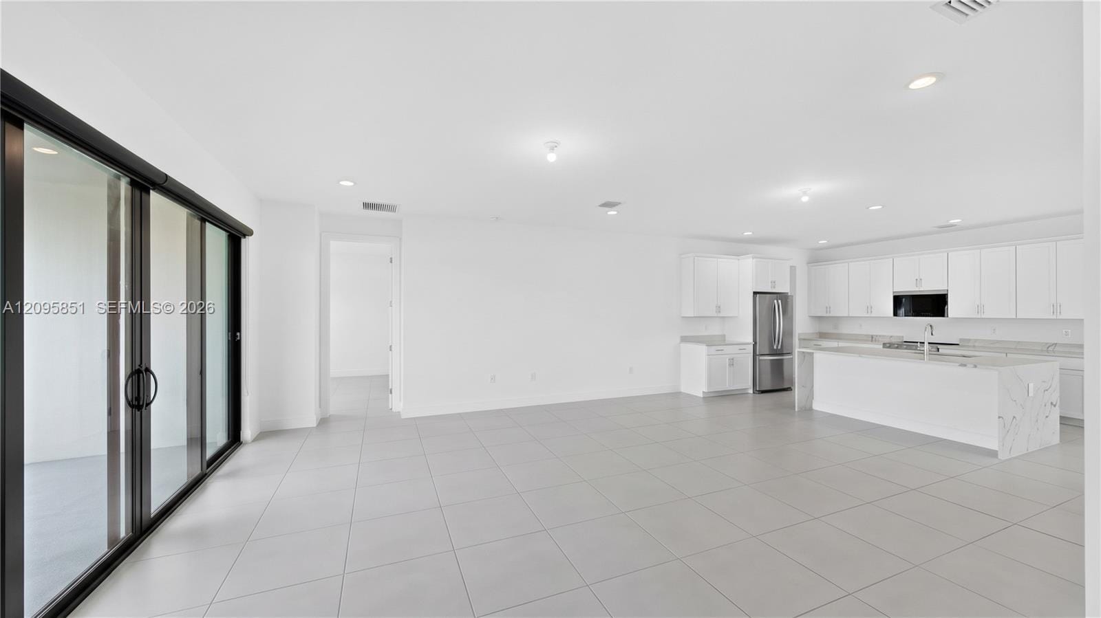 30772 SW 192nd Court, Homestead, FL 33030 photo 9