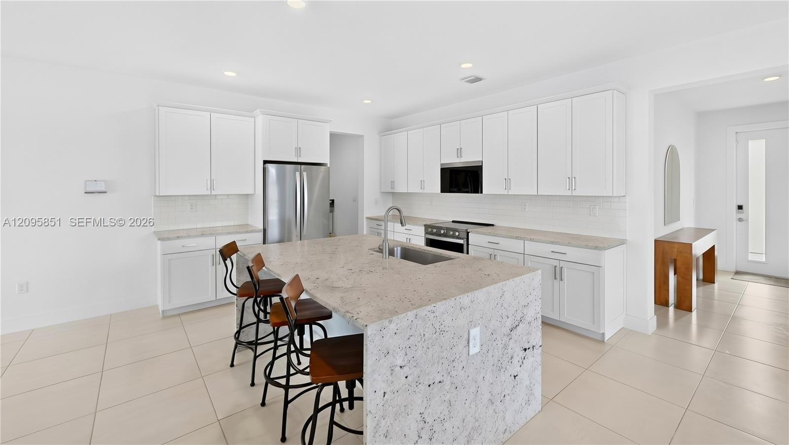 30772 SW 192nd Court, Homestead, FL 33030 photo 10
