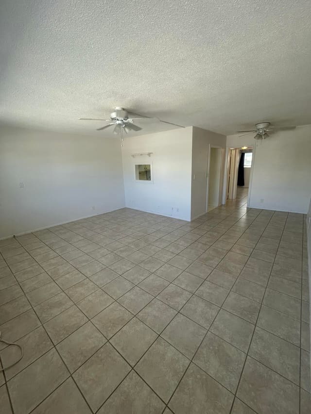 625 Antioch Avenue 302, Fort Lauderdale, FL 33304