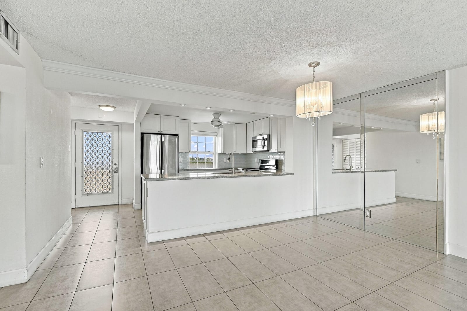 111 SE 3RD Avenue 602, Dania Beach, FL 33004 photo 14