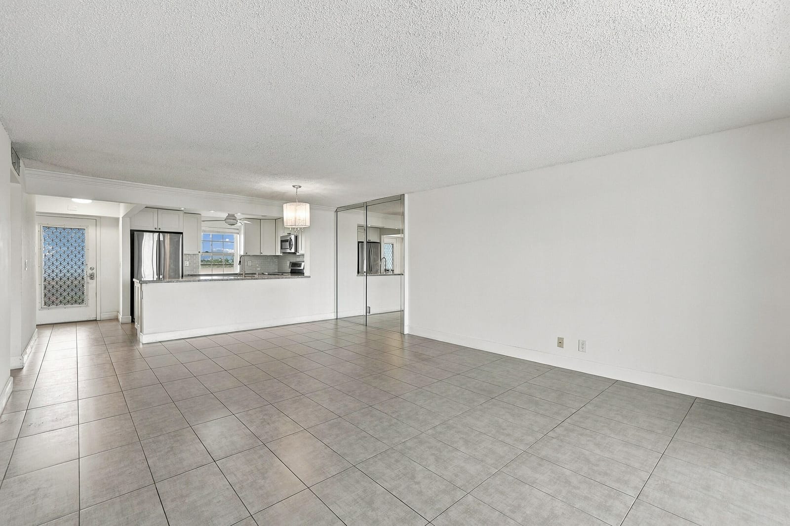 111 SE 3RD Avenue 602, Dania Beach, FL 33004 photo 15