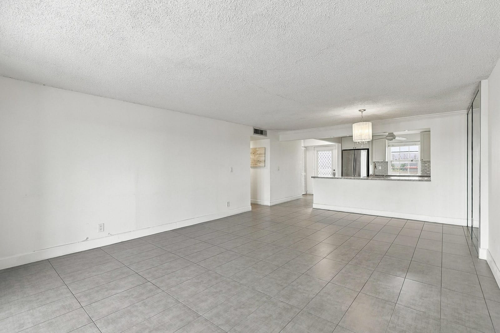 111 SE 3RD Avenue 602, Dania Beach, FL 33004 photo 16