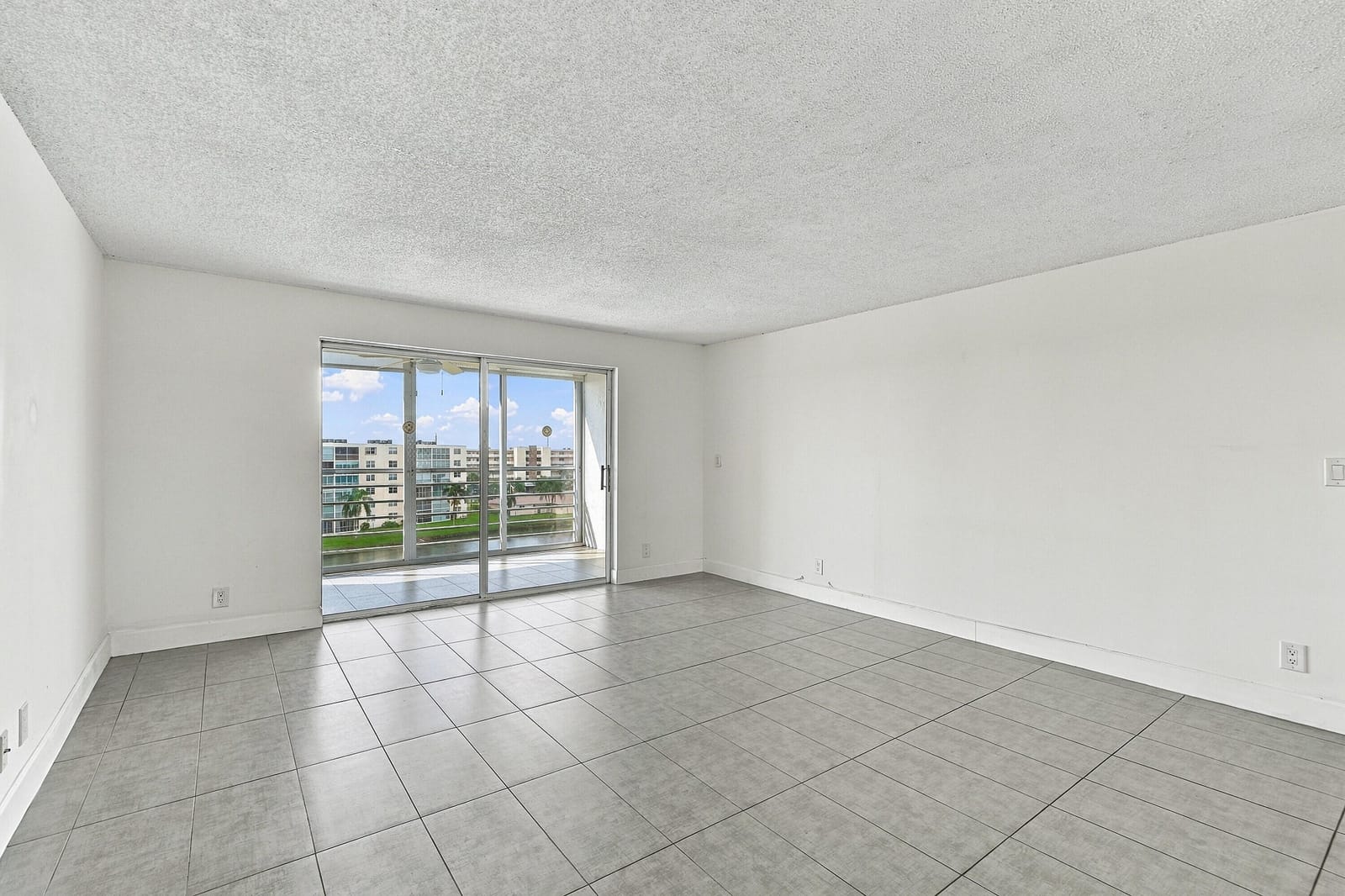 111 SE 3RD Avenue 602, Dania Beach, FL 33004 photo 17