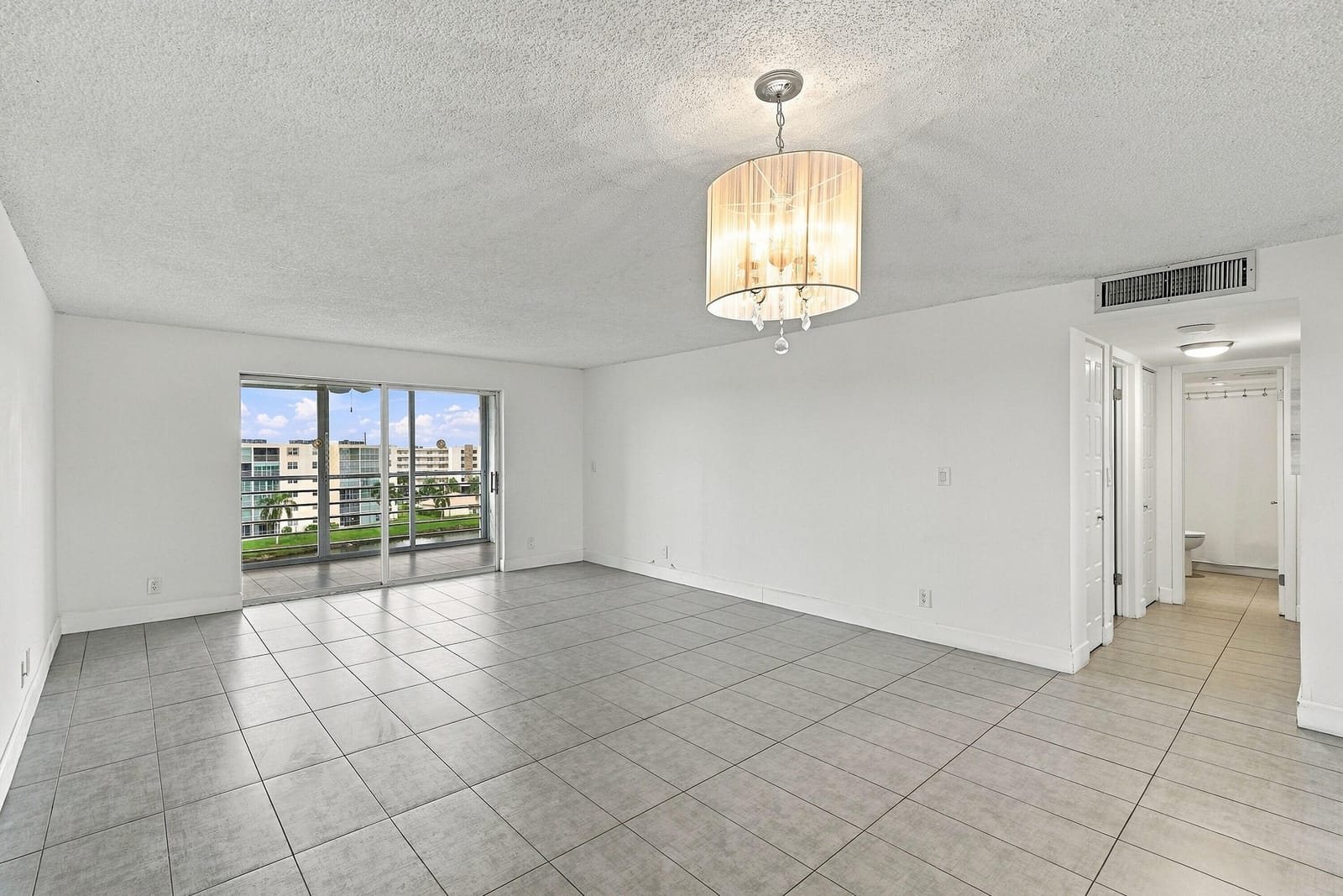 111 SE 3RD Avenue 602, Dania Beach, FL 33004 photo 18