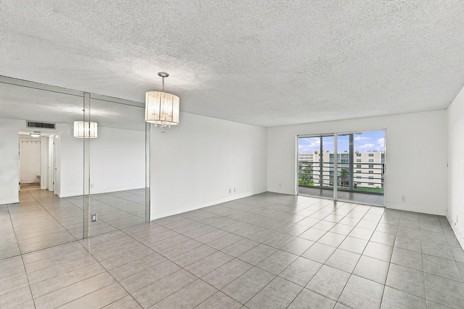 111 SE 3RD Avenue 602, Dania Beach, FL 33004 photo 19