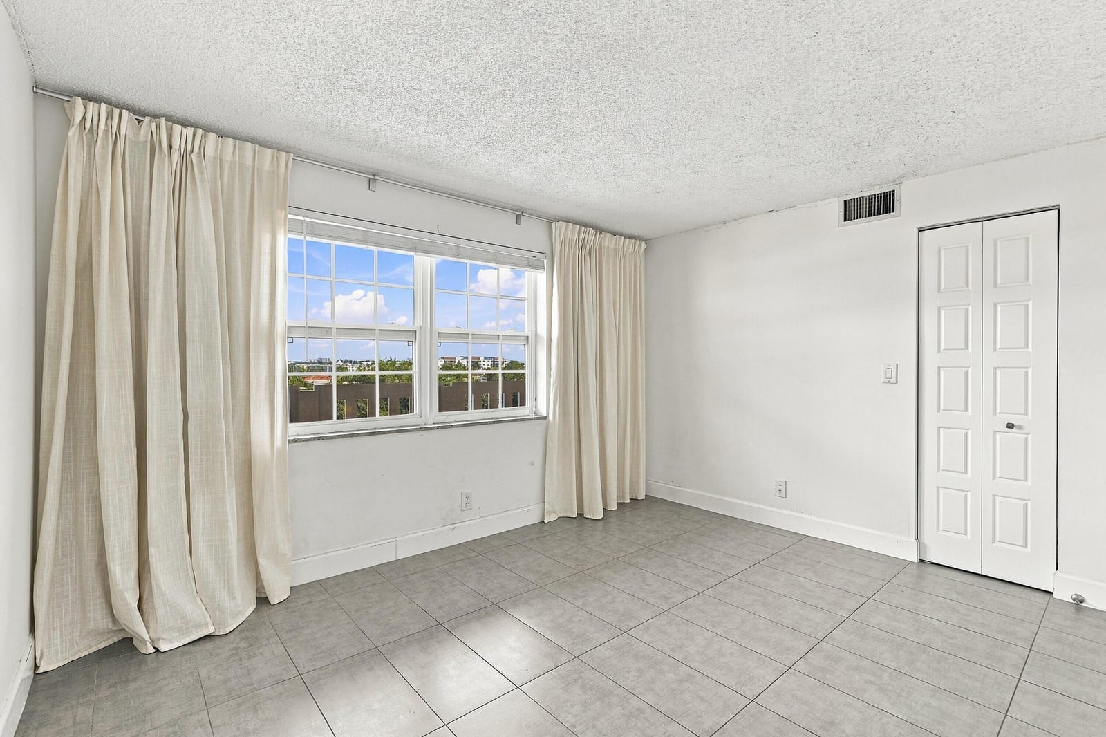 111 SE 3RD Avenue 602, Dania Beach, FL 33004 photo 21