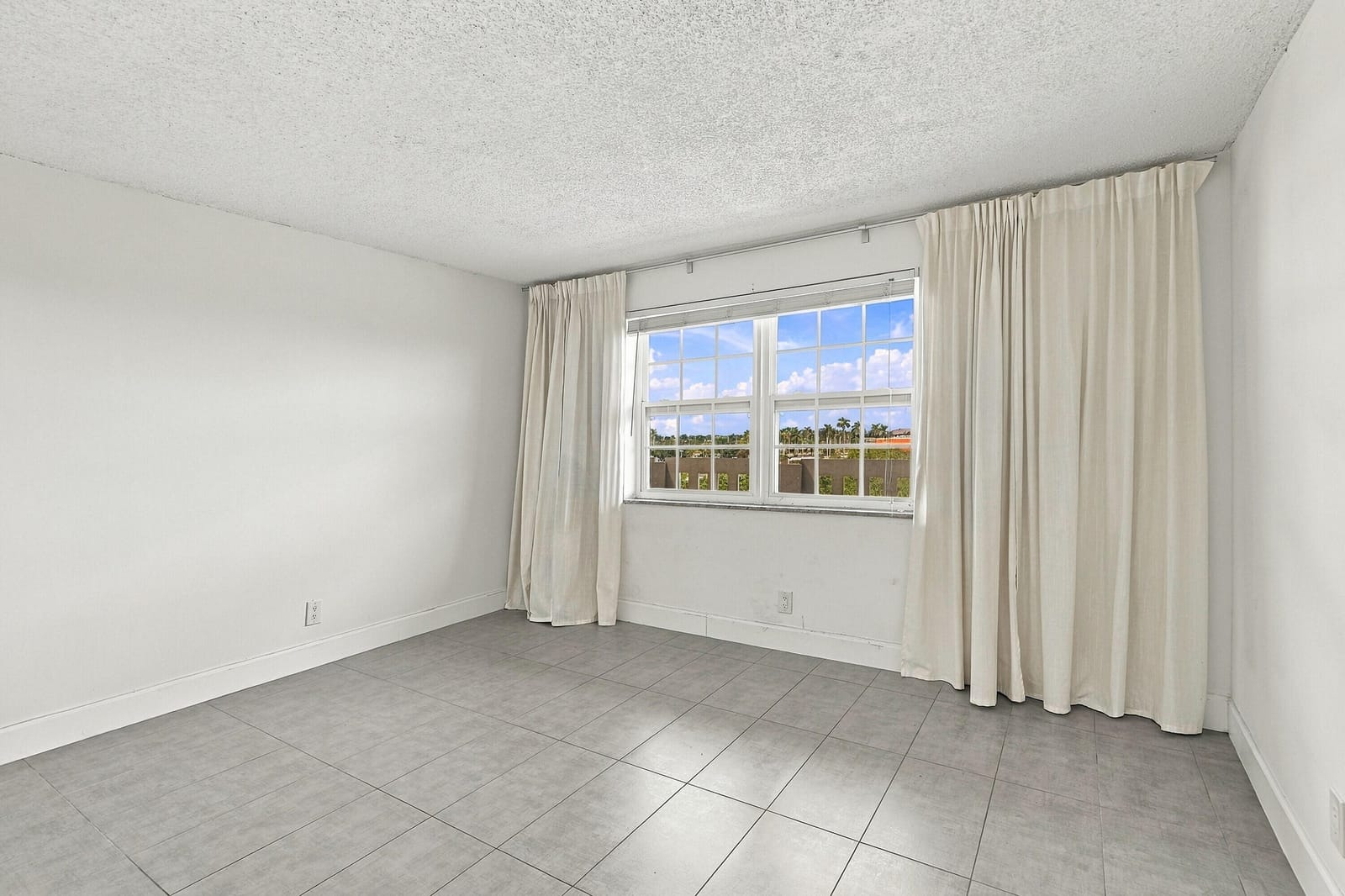 111 SE 3RD Avenue 602, Dania Beach, FL 33004 photo 22