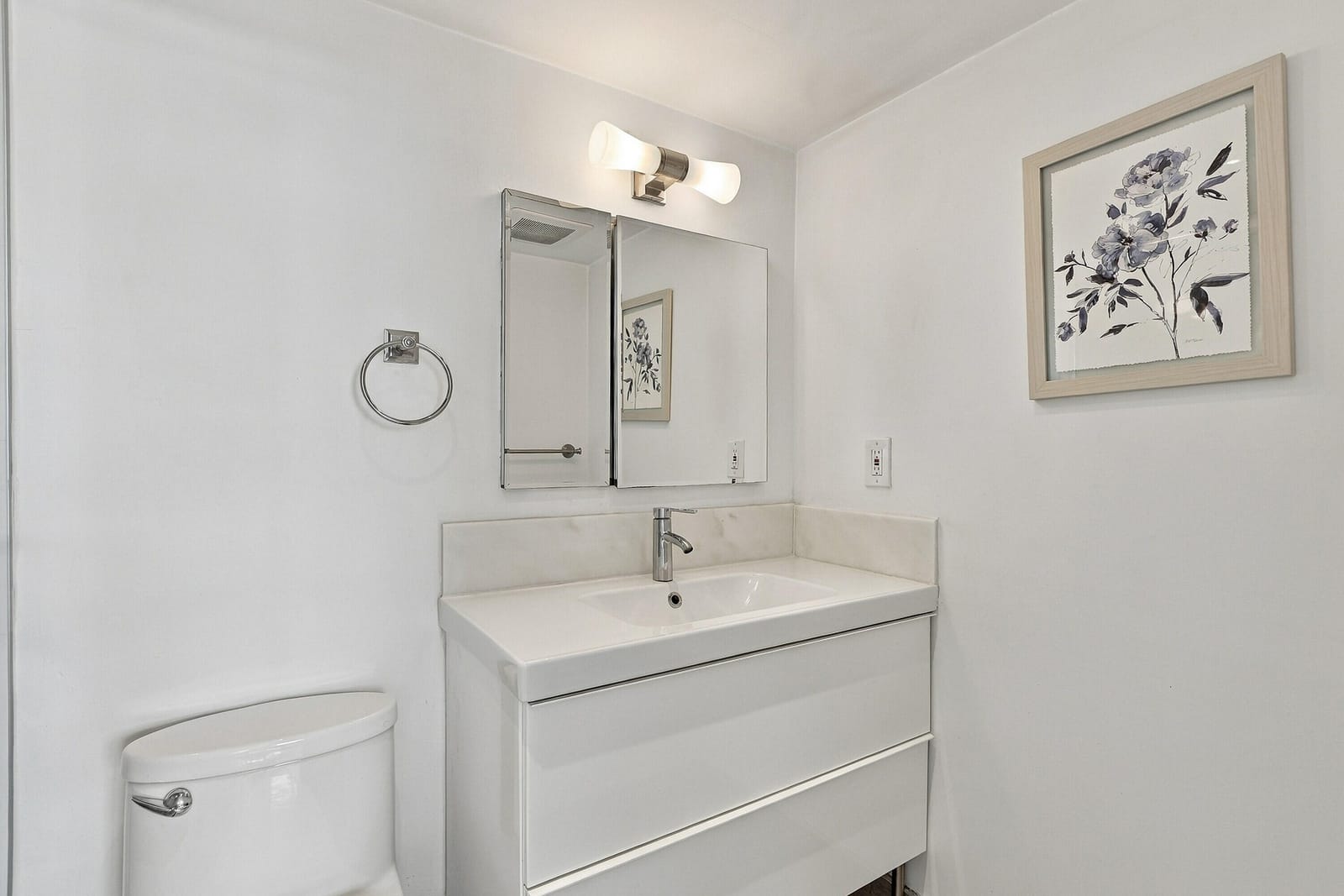 111 SE 3RD Avenue 602, Dania Beach, FL 33004 photo 24