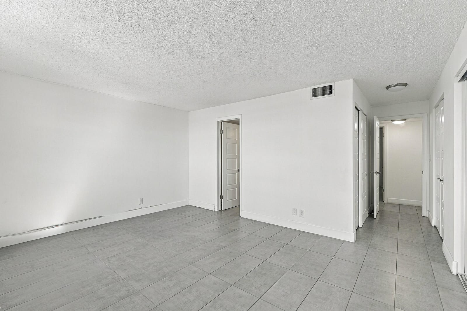 111 SE 3RD Avenue 602, Dania Beach, FL 33004 photo 26
