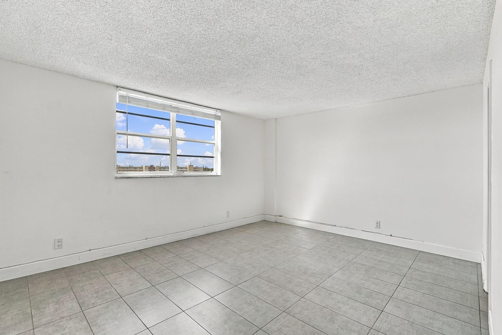 111 SE 3RD Avenue 602, Dania Beach, FL 33004 photo 27