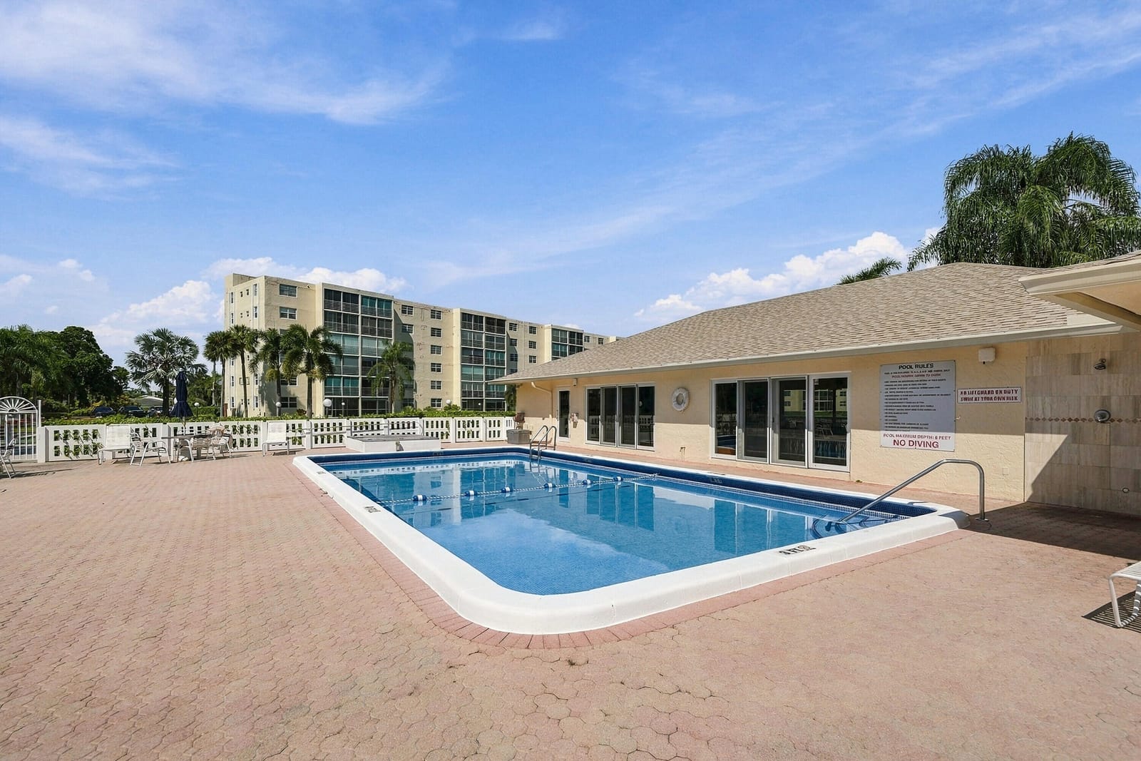 111 SE 3RD Avenue 602, Dania Beach, FL 33004 photo 29