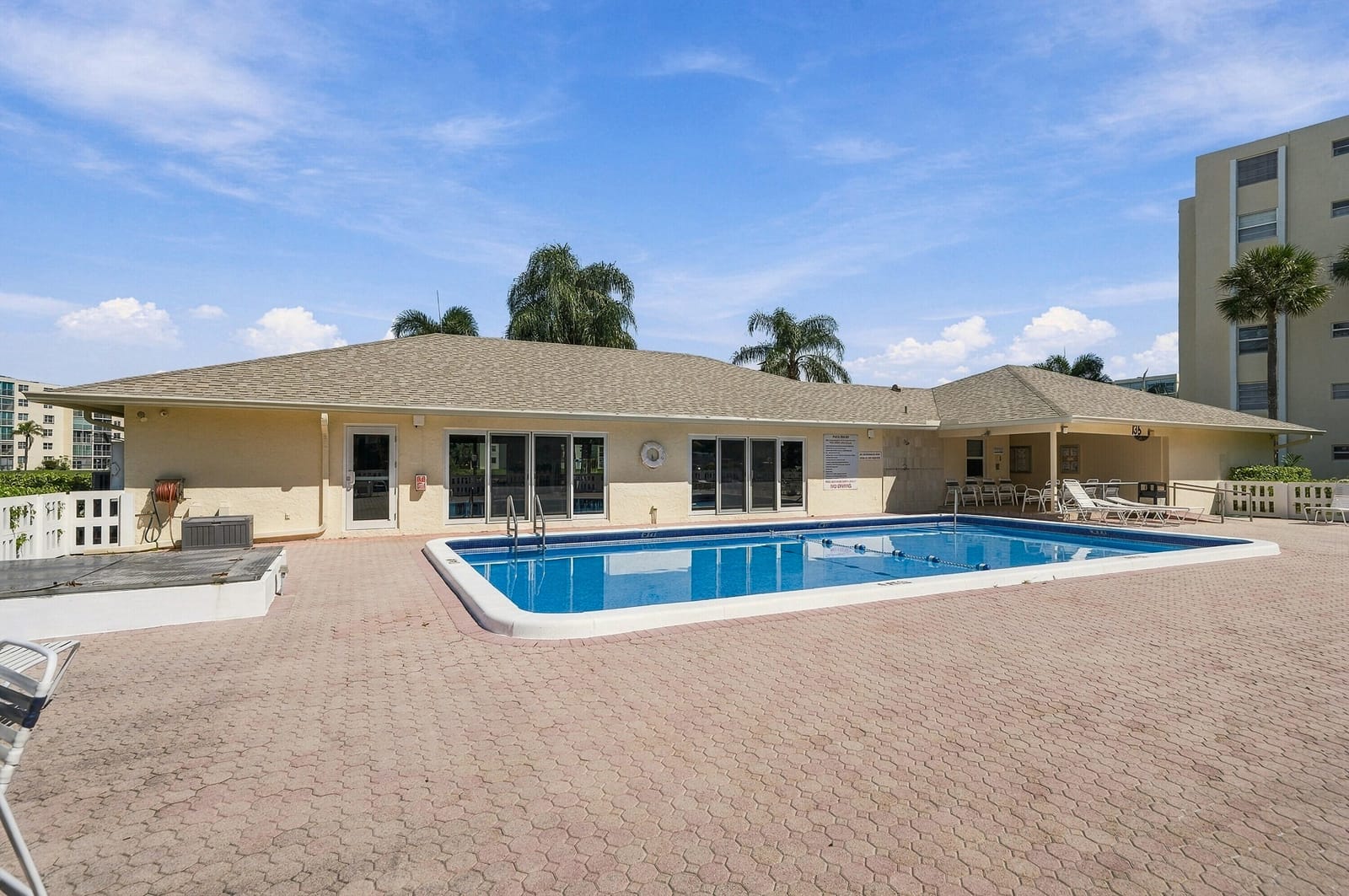 111 SE 3RD Avenue 602, Dania Beach, FL 33004 photo 30
