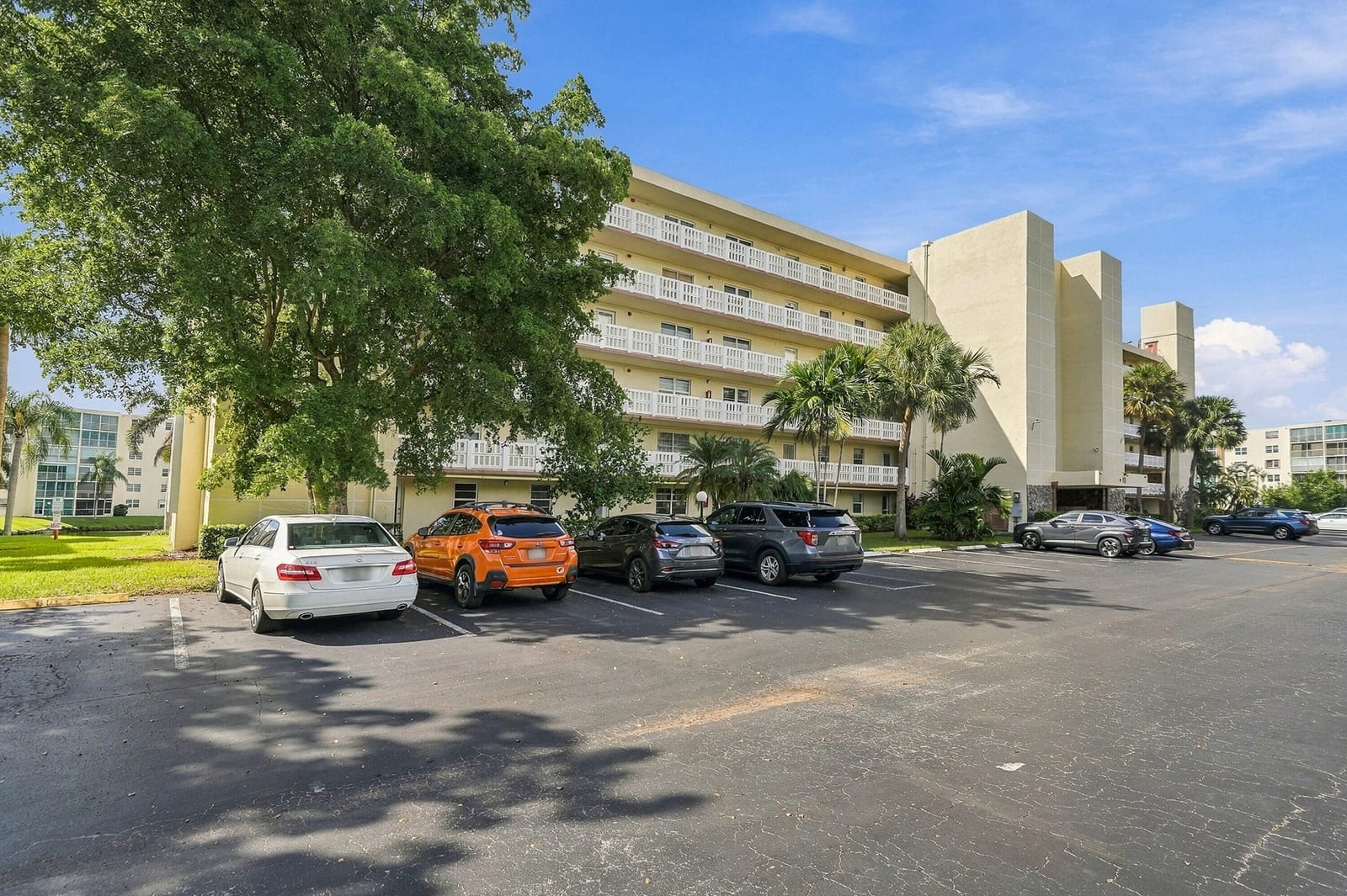 111 SE 3RD Avenue 602, Dania Beach, FL 33004 photo 4