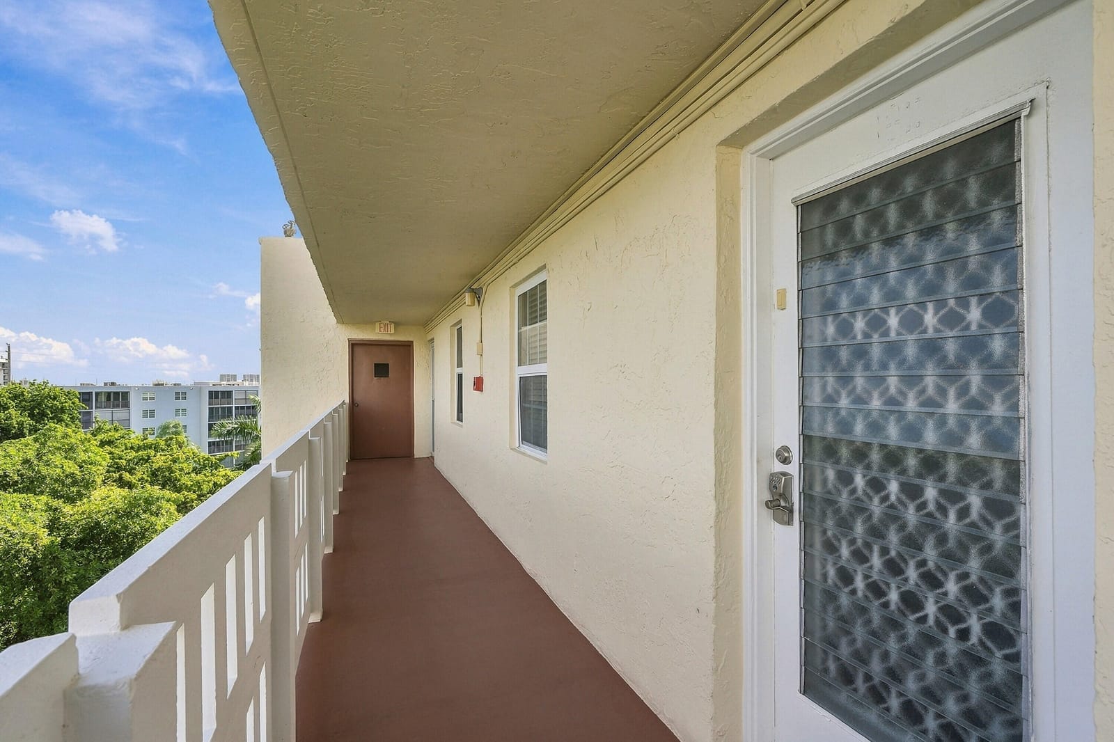 111 SE 3RD Avenue 602, Dania Beach, FL 33004 photo 5