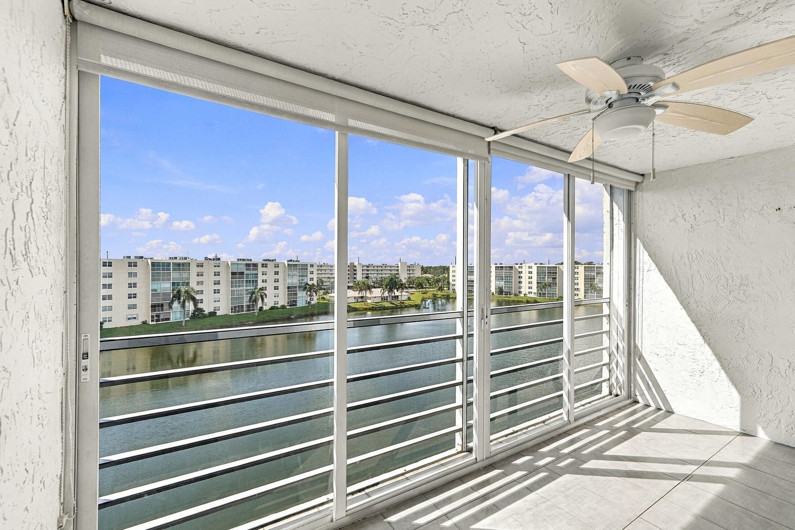 111 SE 3RD Avenue 602, Dania Beach, FL 33004 photo 6