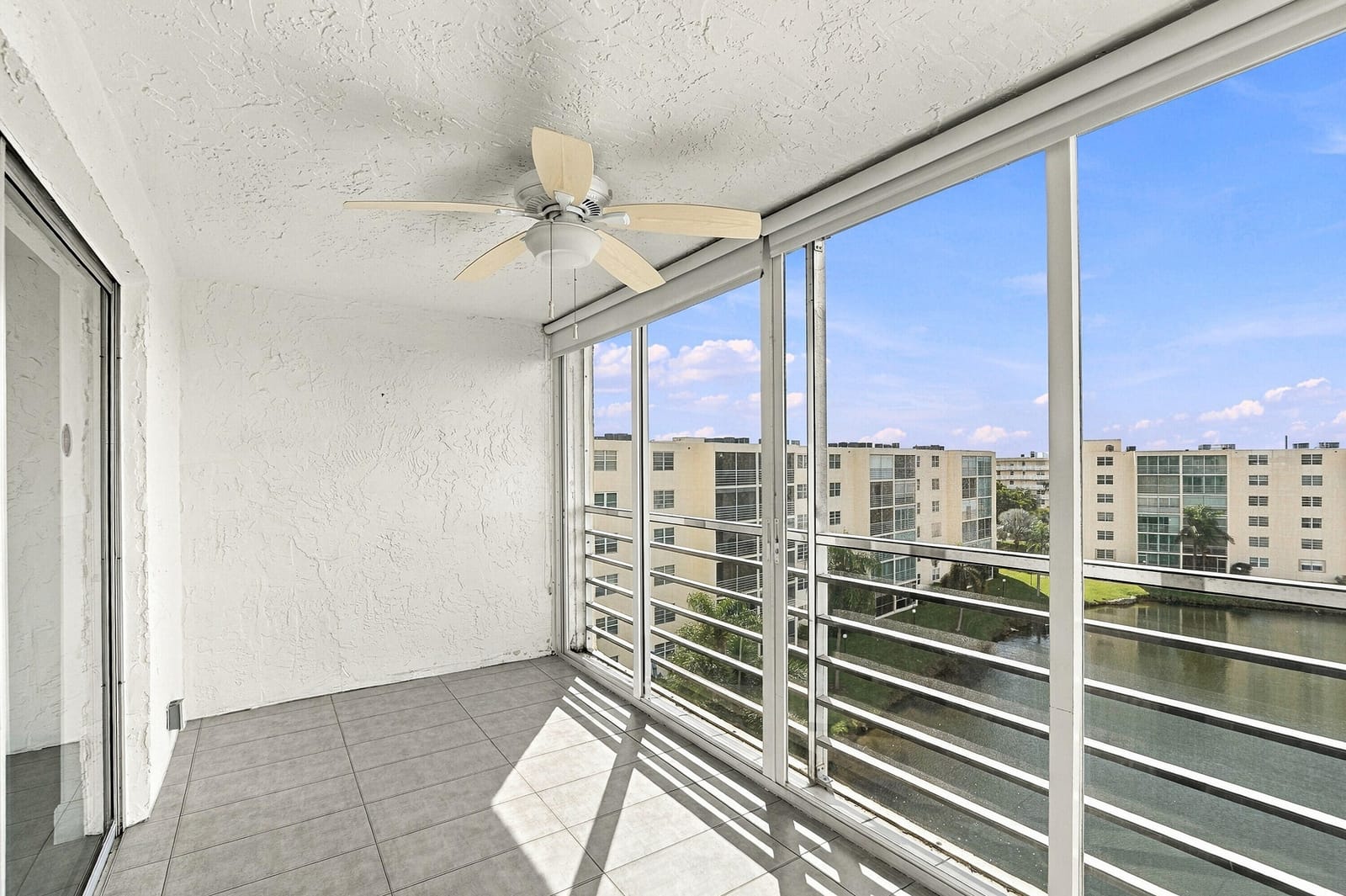 111 SE 3RD Avenue 602, Dania Beach, FL 33004 photo 7