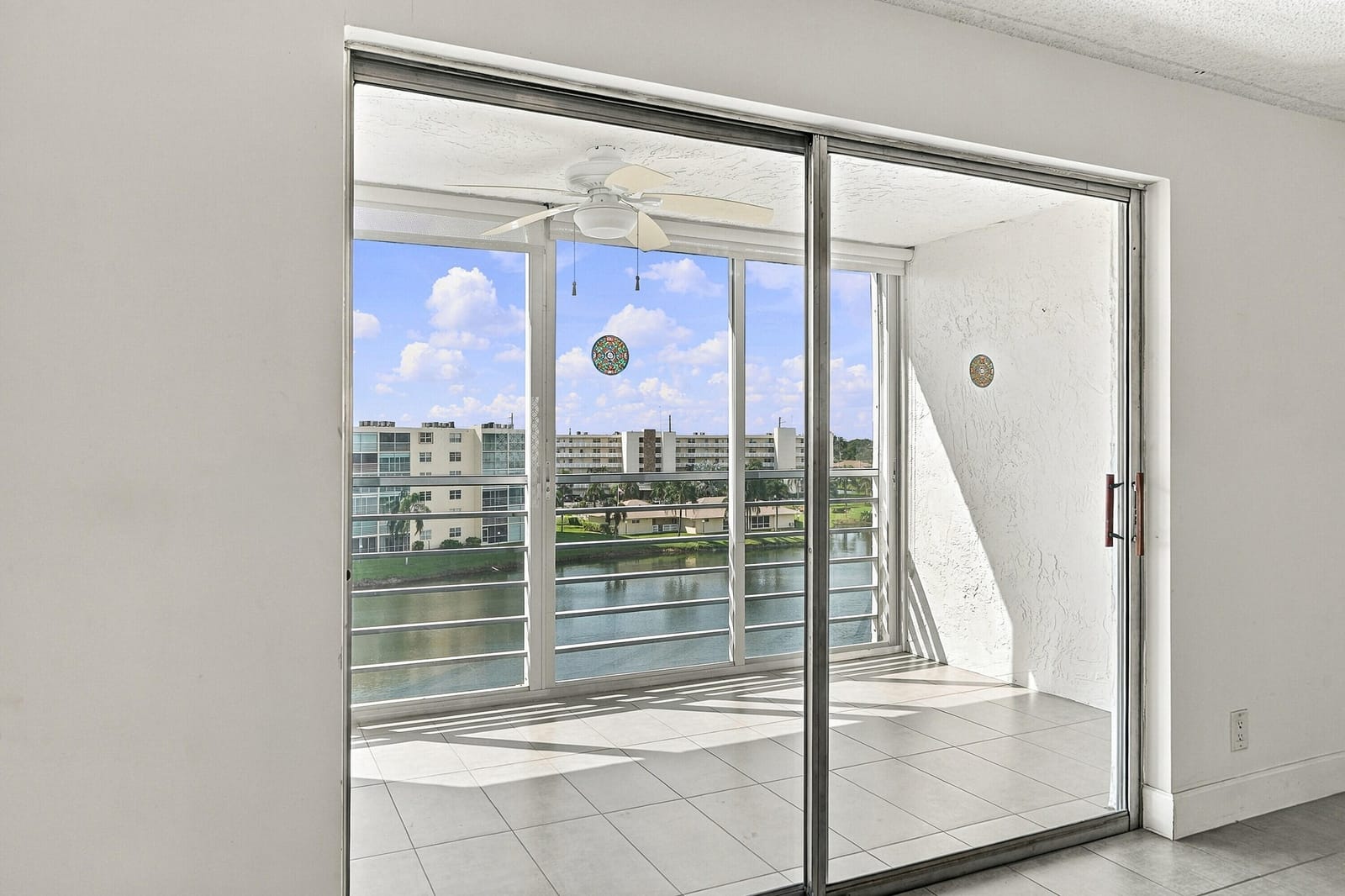 111 SE 3RD Avenue 602, Dania Beach, FL 33004 photo 8
