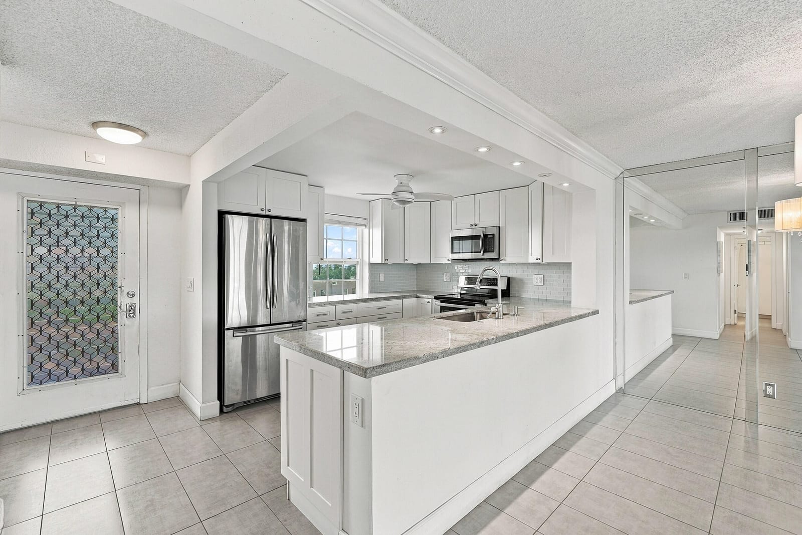 111 SE 3RD Avenue 602, Dania Beach, FL 33004 photo 9
