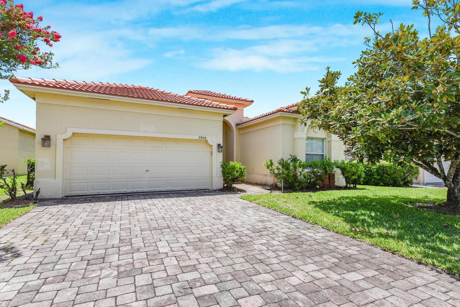 5544 Spanish River Road, Fort Pierce, FL 34951 photo 1
