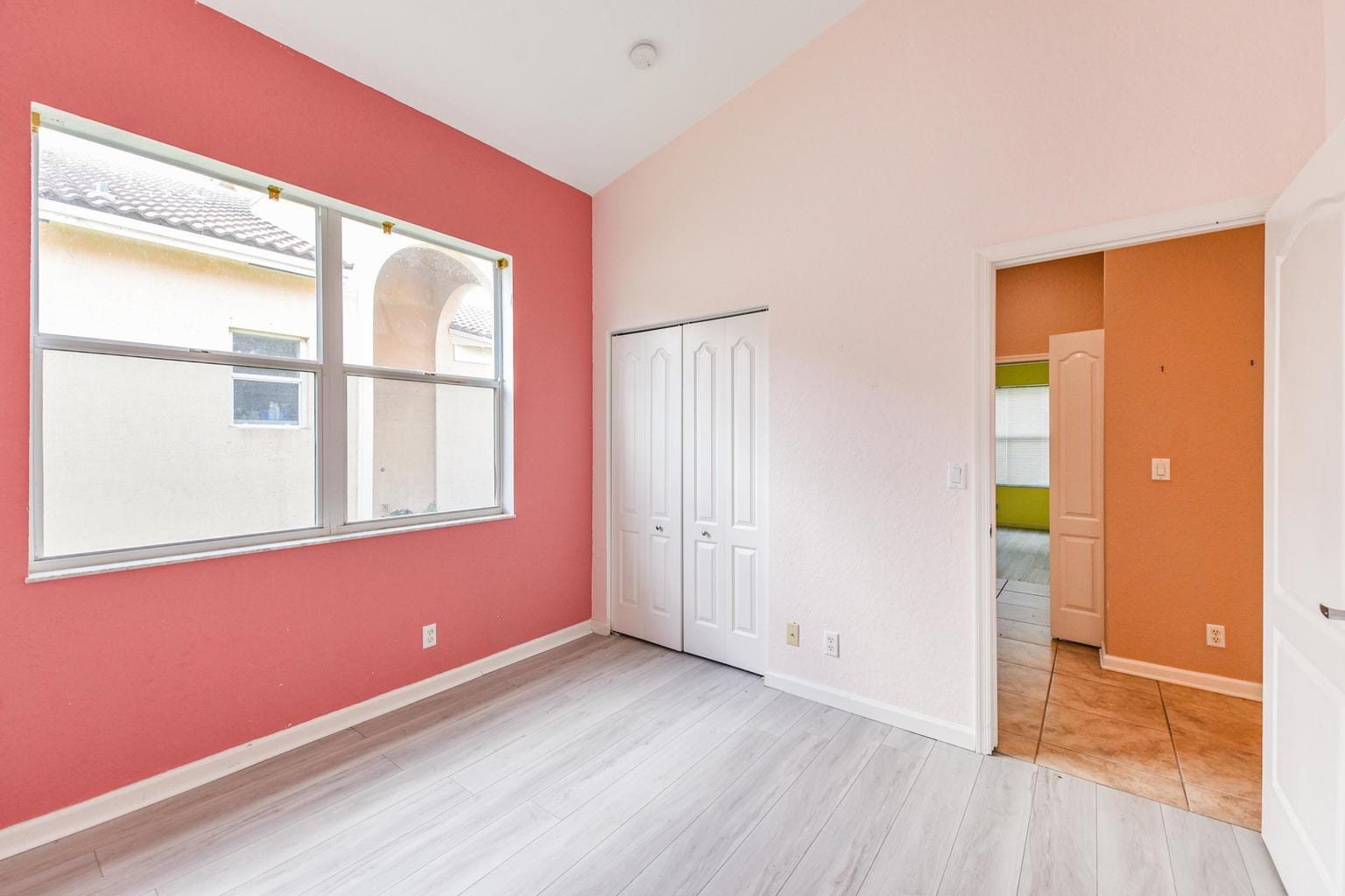 5544 Spanish River Road, Fort Pierce, FL 34951 photo 15