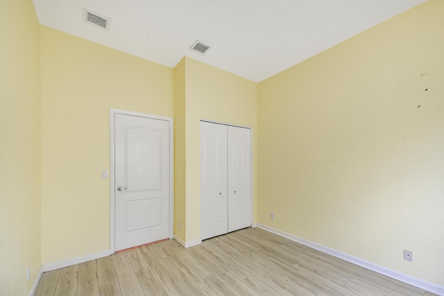 5544 Spanish River Road, Fort Pierce, FL 34951 photo 19