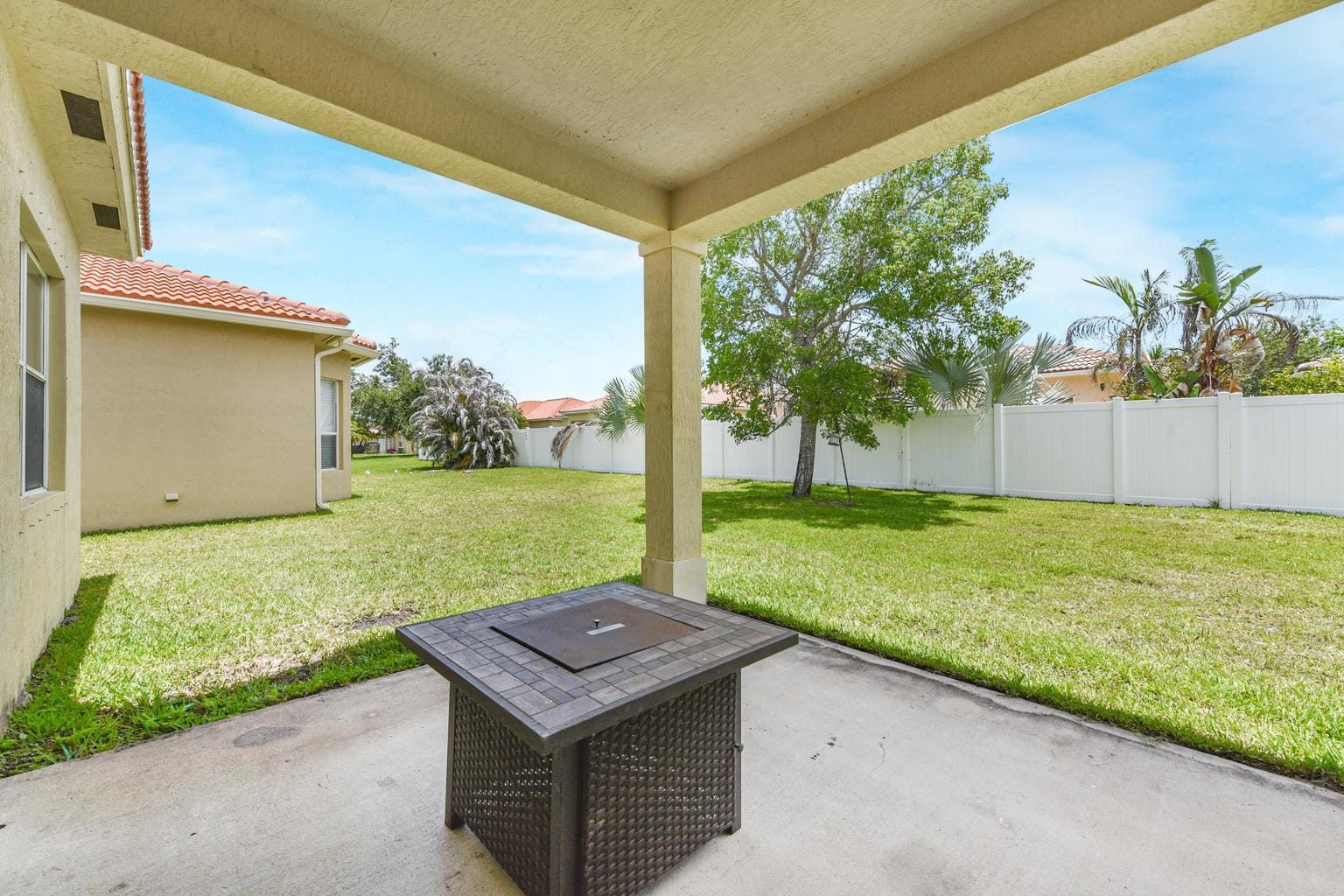 5544 Spanish River Road, Fort Pierce, FL 34951 photo 20