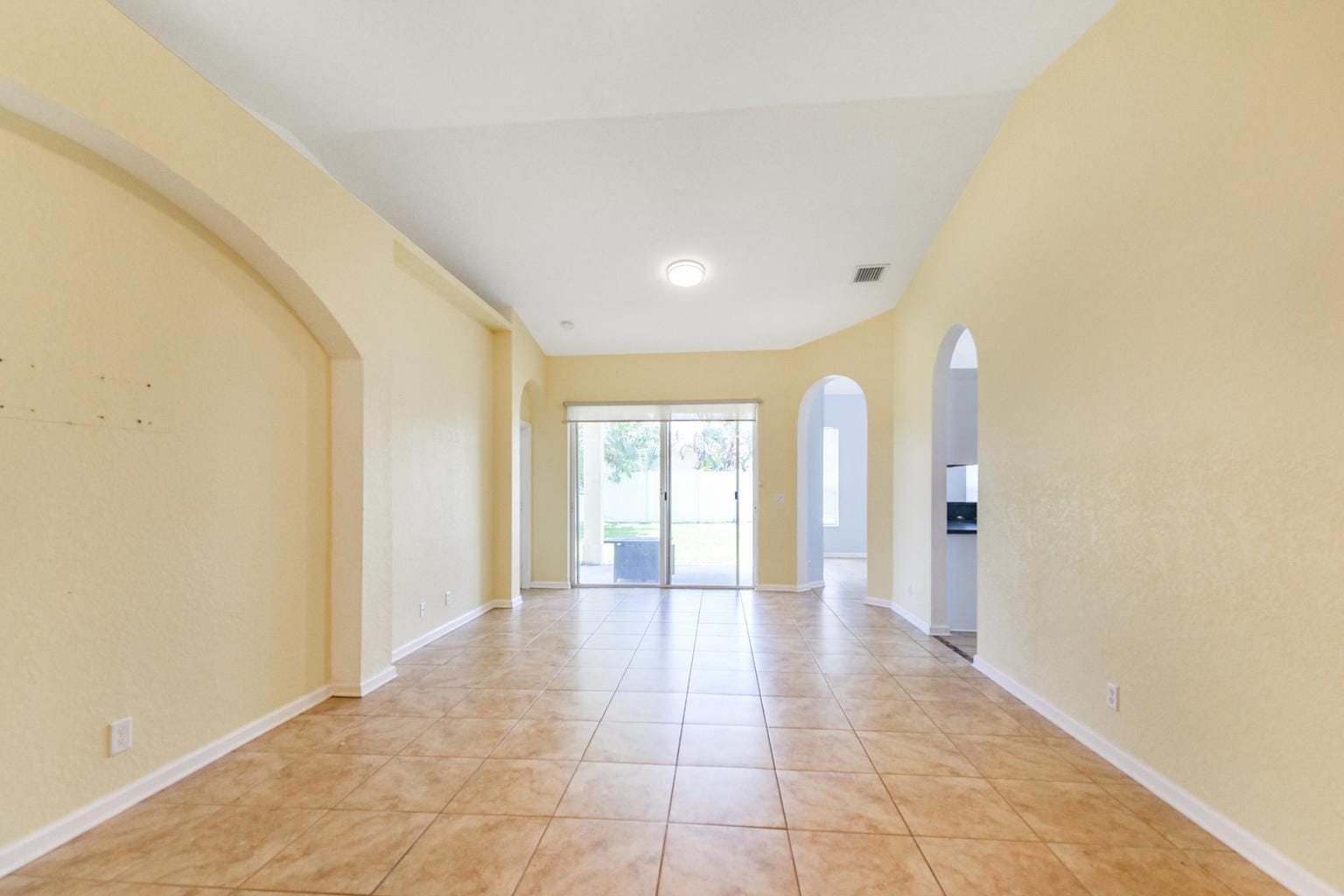 5544 Spanish River Road, Fort Pierce, FL 34951 photo 3