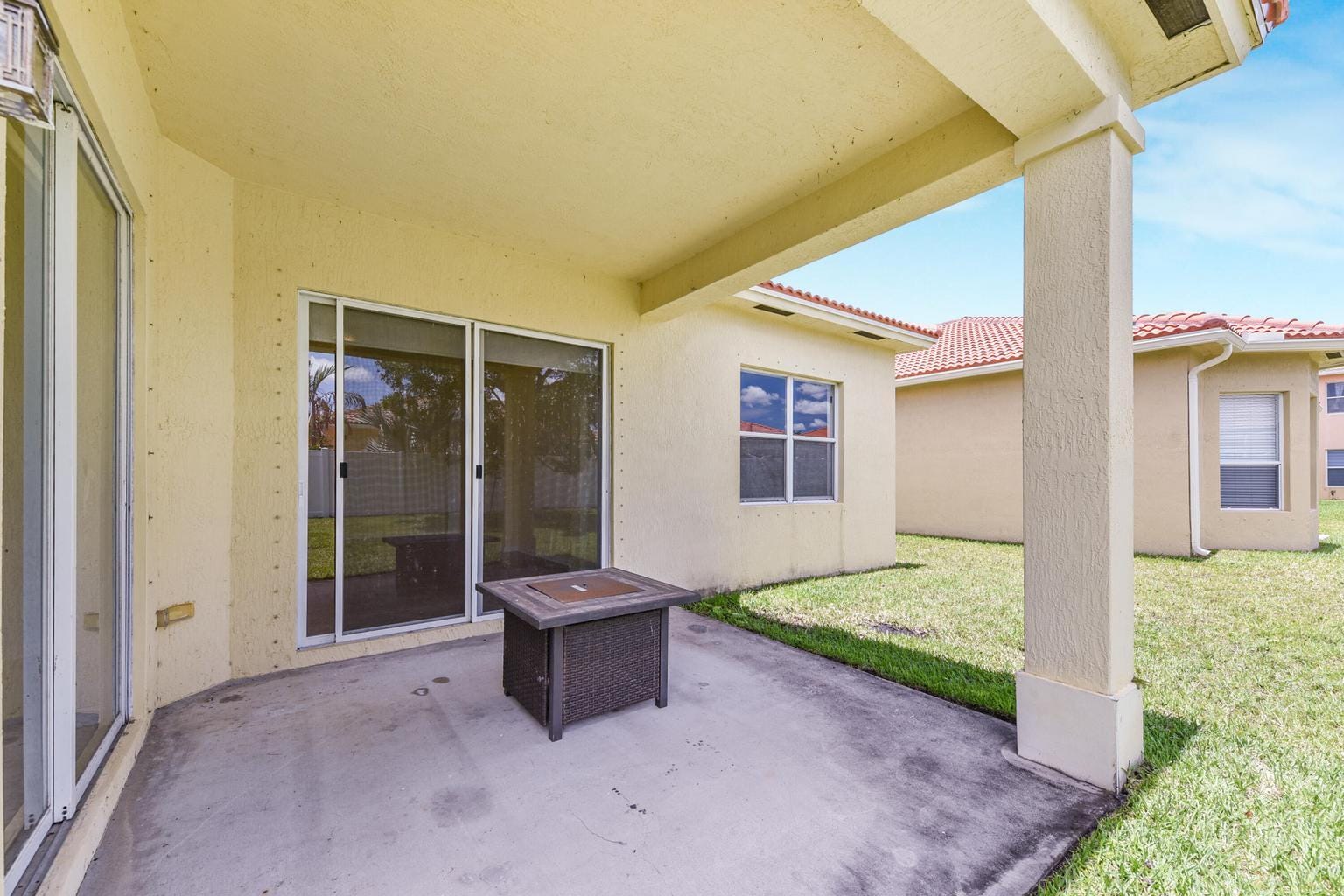 5544 Spanish River Road, Fort Pierce, FL 34951 photo 21