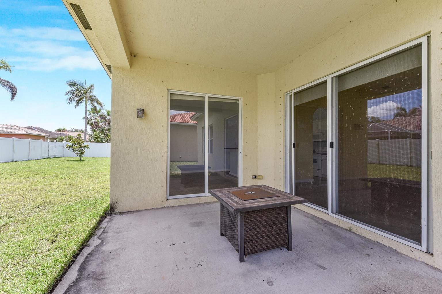 5544 Spanish River Road, Fort Pierce, FL 34951 photo 22