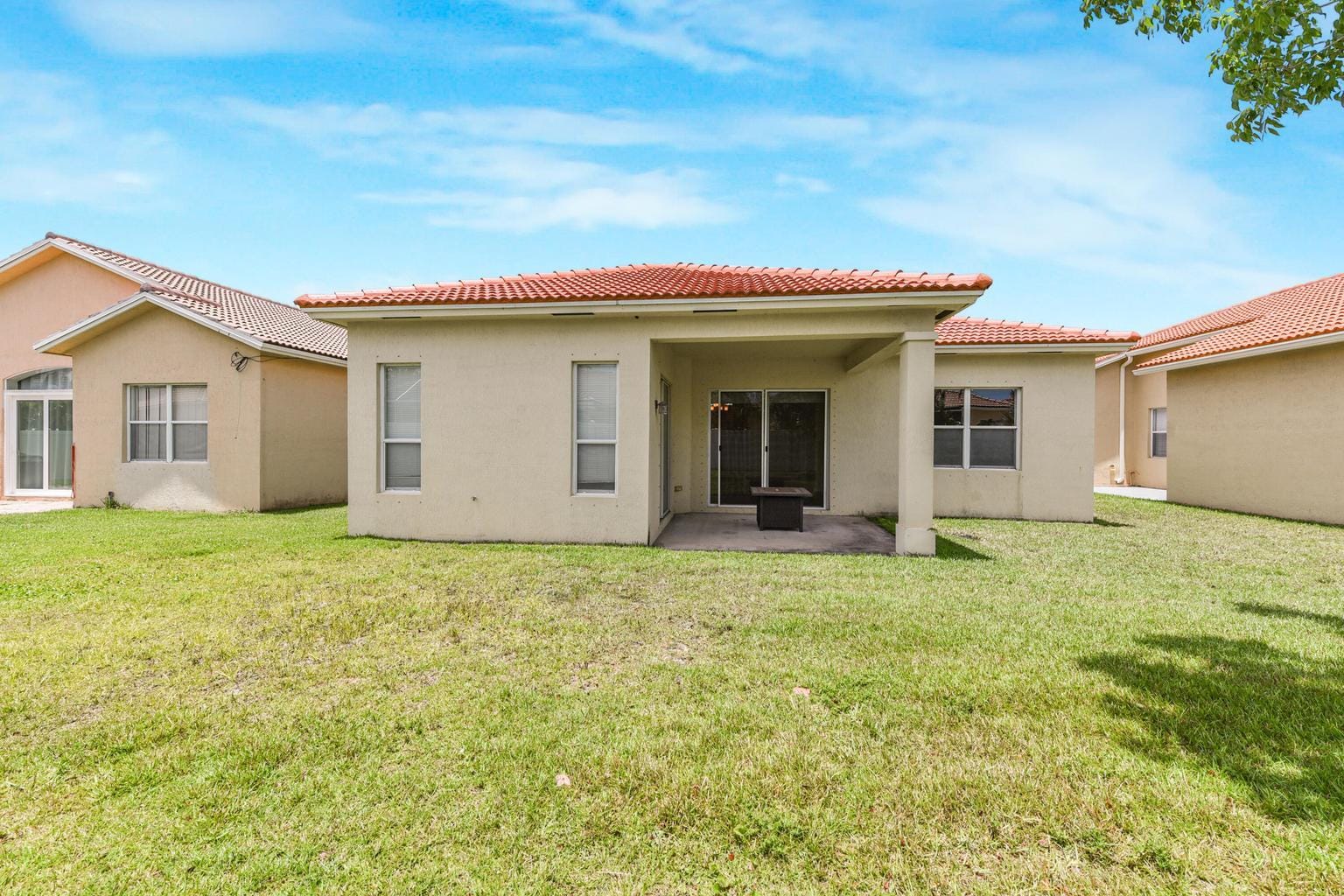 5544 Spanish River Road, Fort Pierce, FL 34951 photo 23
