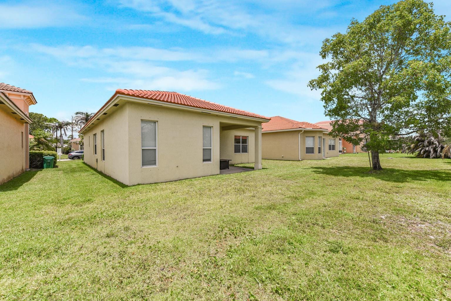 5544 Spanish River Road, Fort Pierce, FL 34951 photo 24