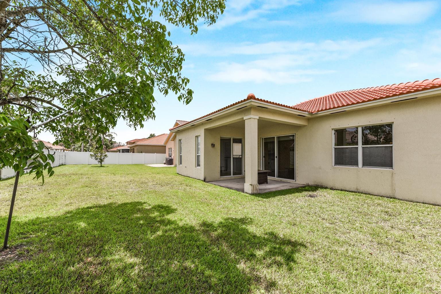 5544 Spanish River Road, Fort Pierce, FL 34951 photo 25
