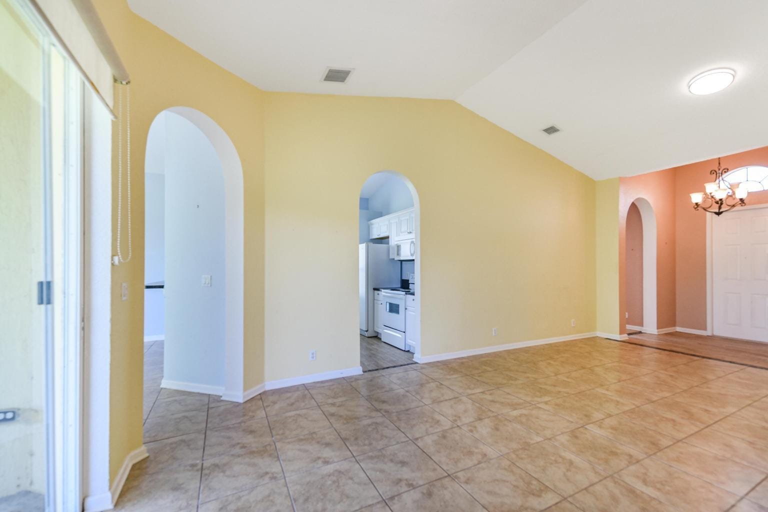5544 Spanish River Road, Fort Pierce, FL 34951 photo 5