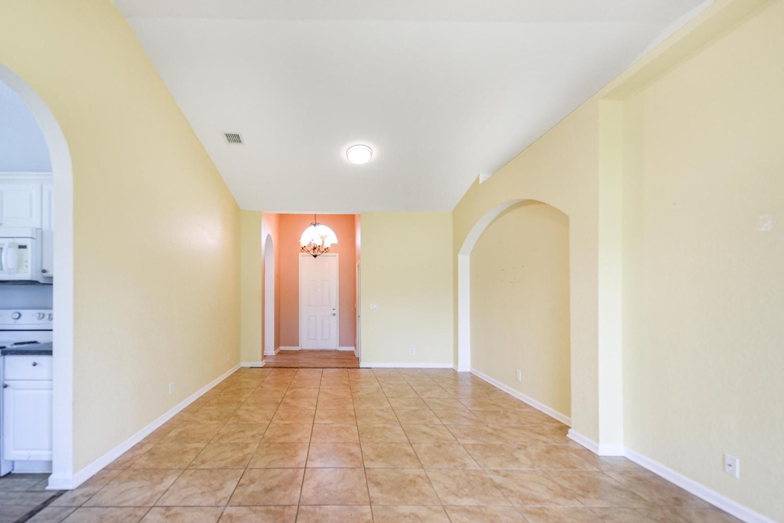 5544 Spanish River Road, Fort Pierce, FL 34951 photo 6