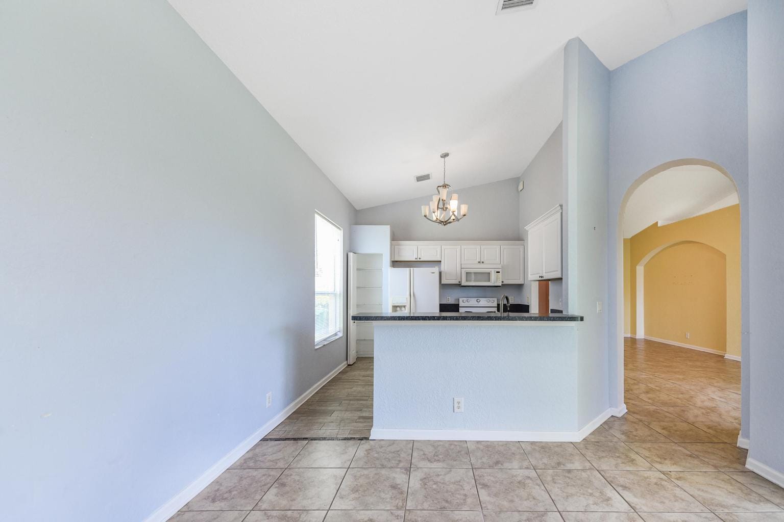 5544 Spanish River Road, Fort Pierce, FL 34951 photo 7
