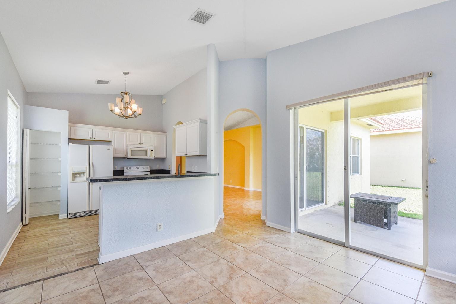 5544 Spanish River Road, Fort Pierce, FL 34951 photo 8