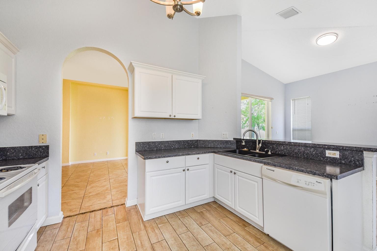 5544 Spanish River Road, Fort Pierce, FL 34951 photo 9
